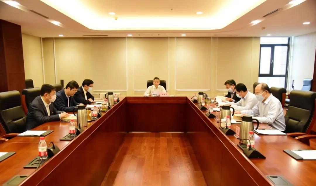 九州ku酷游·(中国集团)官方网站