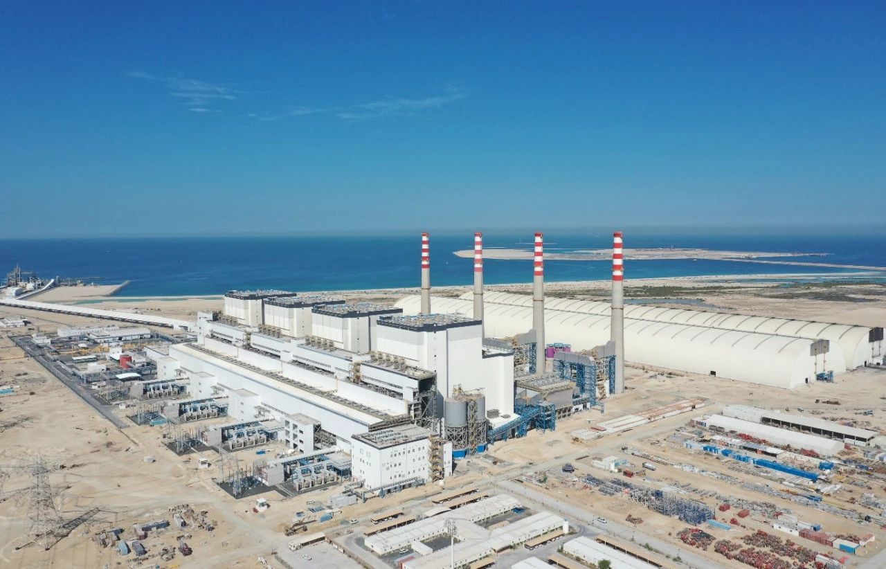 九州ku酷游·(中国集团)官方网站