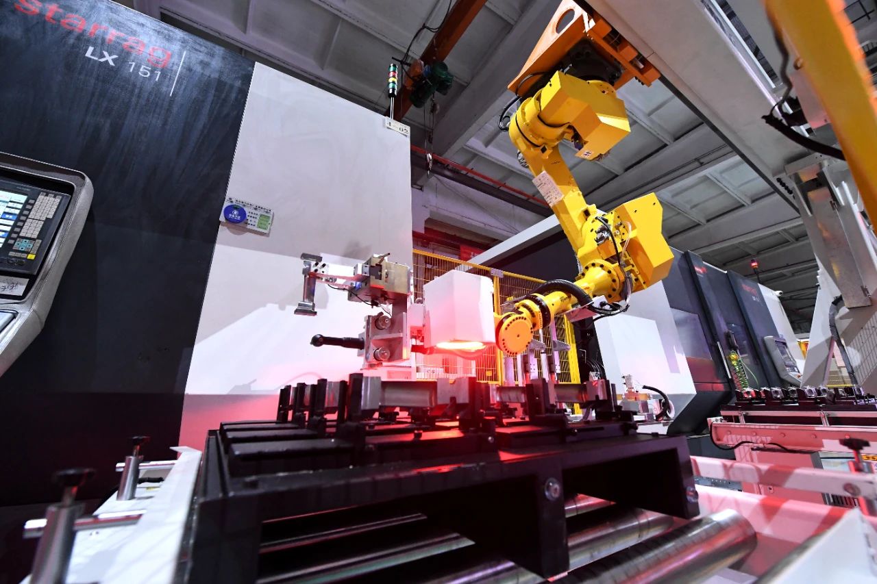 九州ku酷游·(中国集团)官方网站