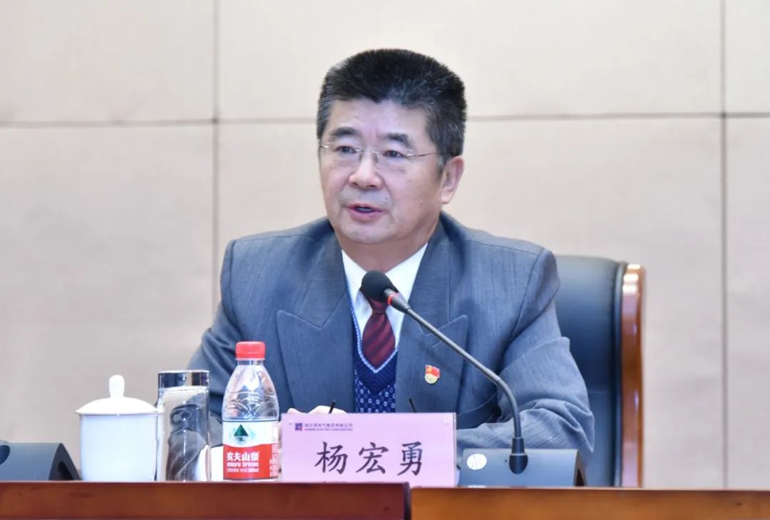 九州ku酷游·(中国集团)官方网站