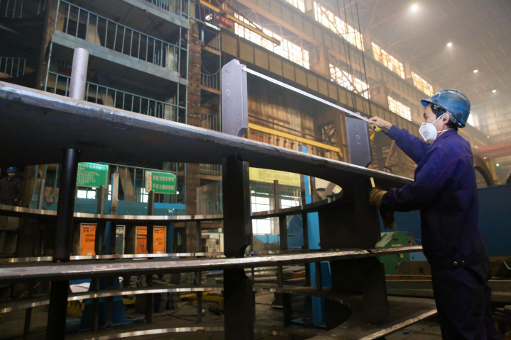 九州ku酷游·(中国集团)官方网站