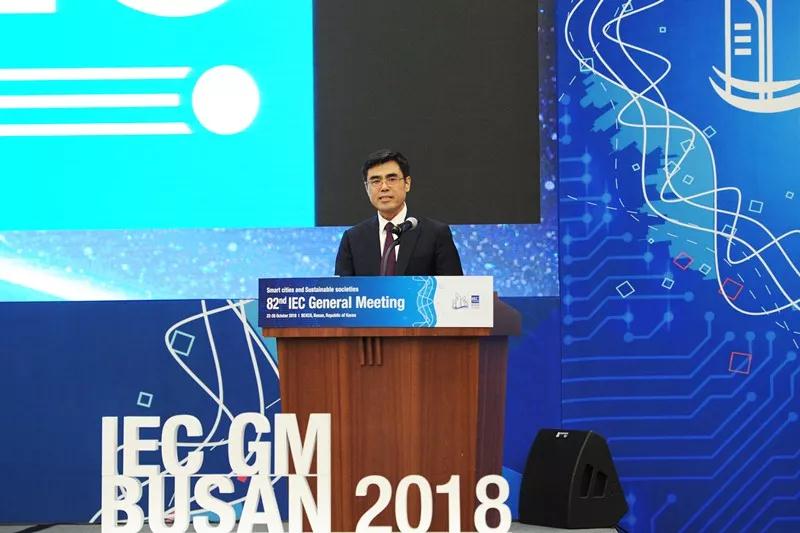 九州ku酷游·(中国集团)官方网站