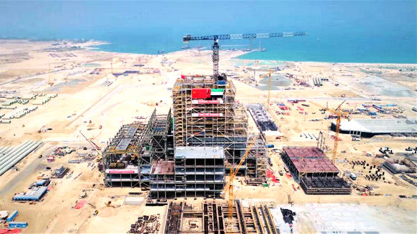 九州ku酷游·(中国集团)官方网站