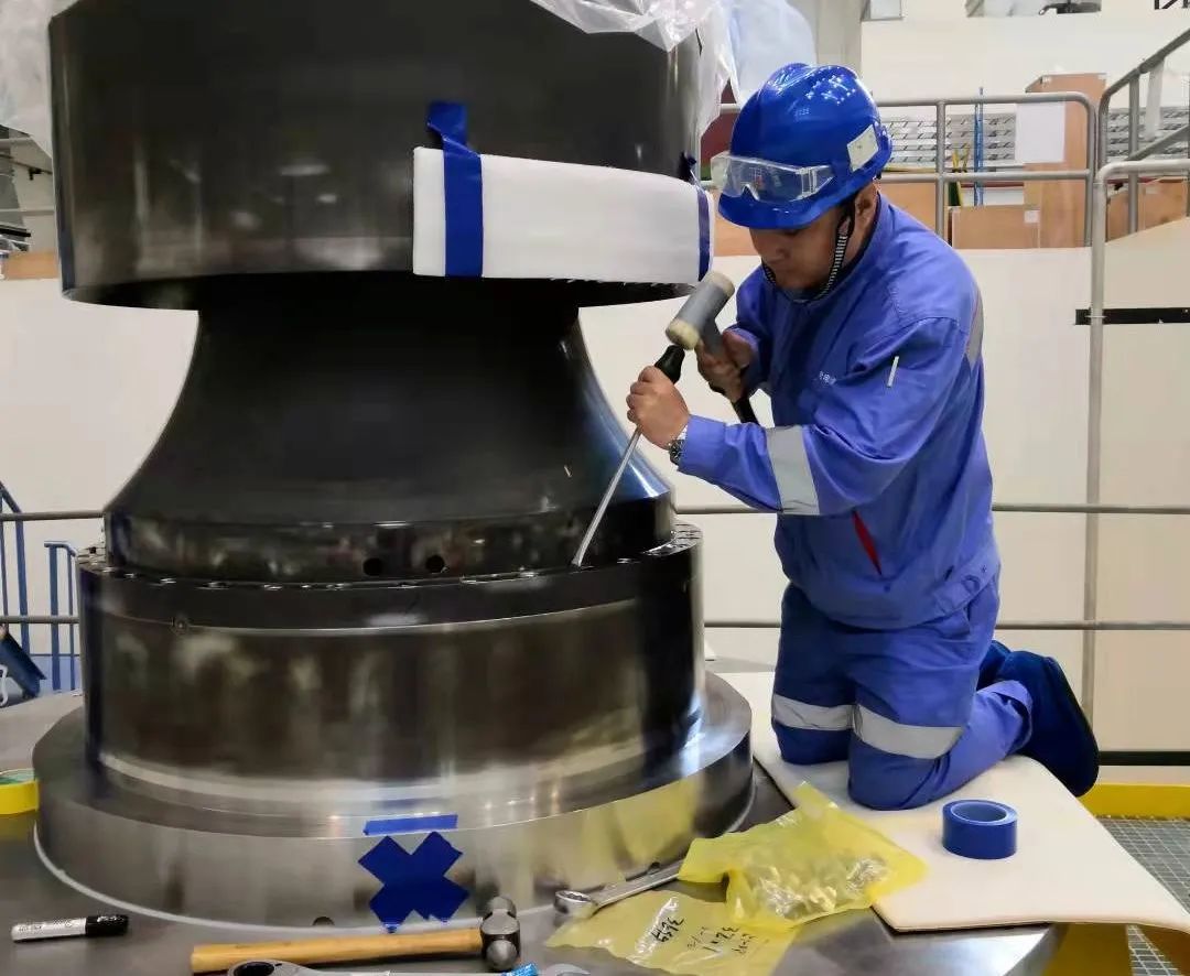 九州ku酷游·(中国集团)官方网站