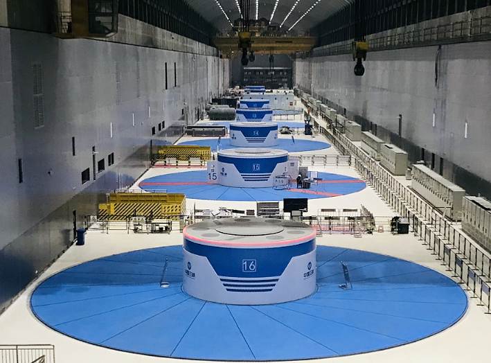 九州ku酷游·(中国集团)官方网站