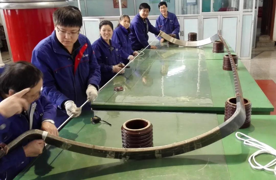 九州ku酷游·(中国集团)官方网站