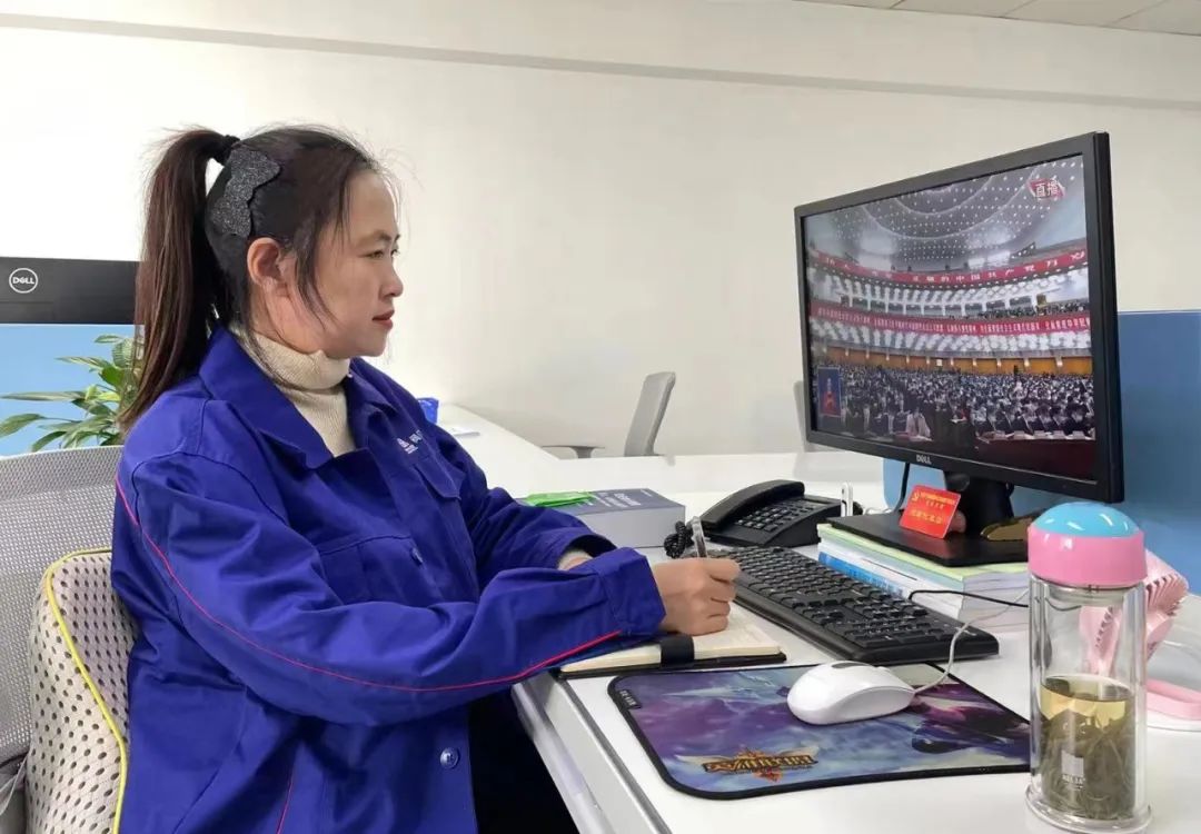 九州ku酷游·(中国集团)官方网站