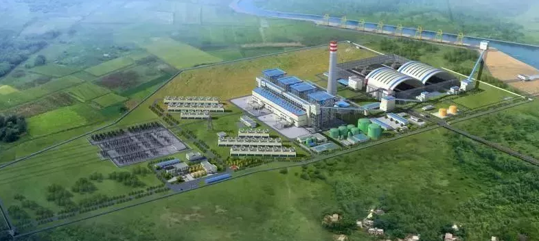 九州ku酷游·(中国集团)官方网站