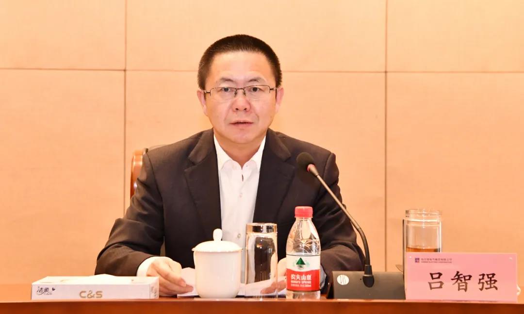 九州ku酷游·(中国集团)官方网站