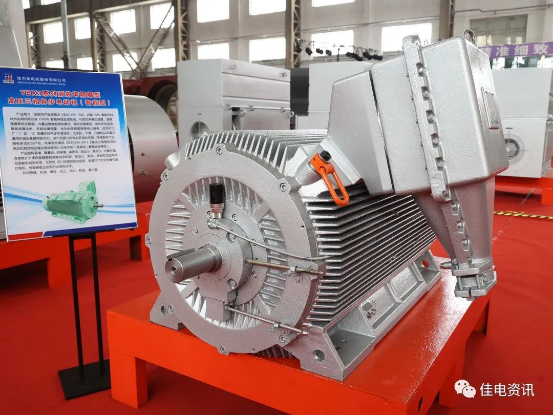 九州ku酷游·(中国集团)官方网站