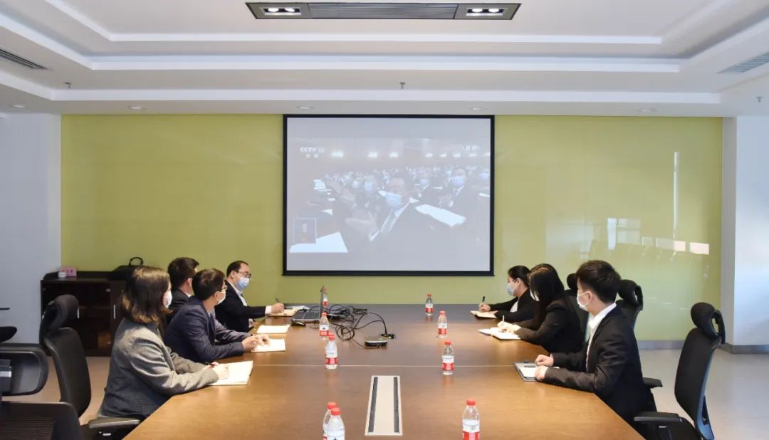 九州ku酷游·(中国集团)官方网站