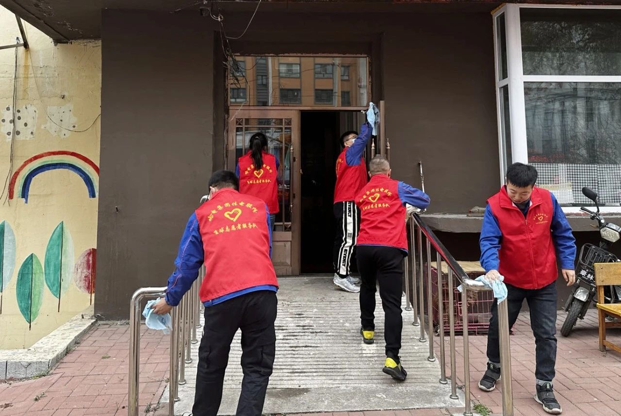 九州ku酷游·(中国集团)官方网站