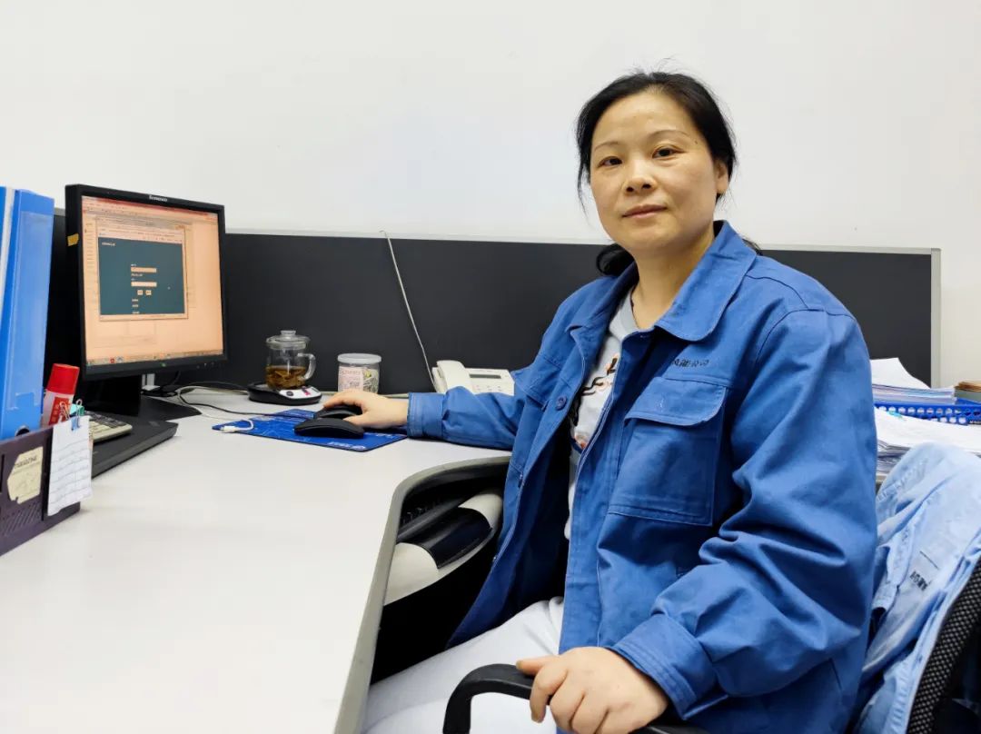 九州ku酷游·(中国集团)官方网站