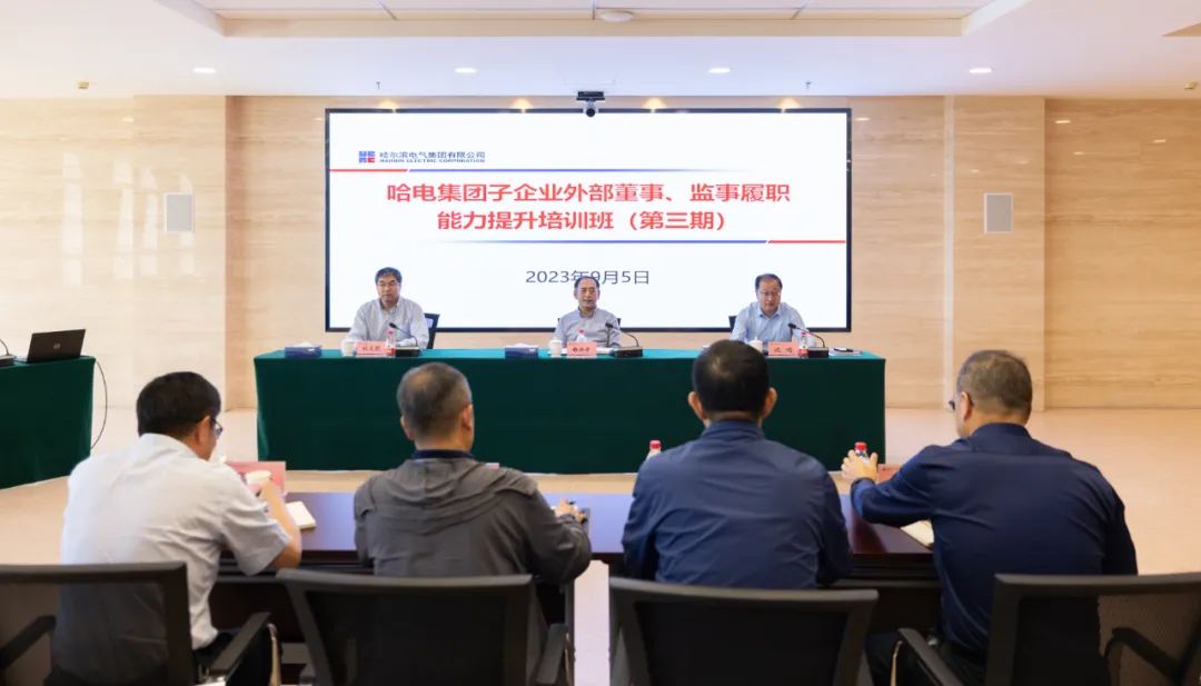 九州ku酷游·(中国集团)官方网站