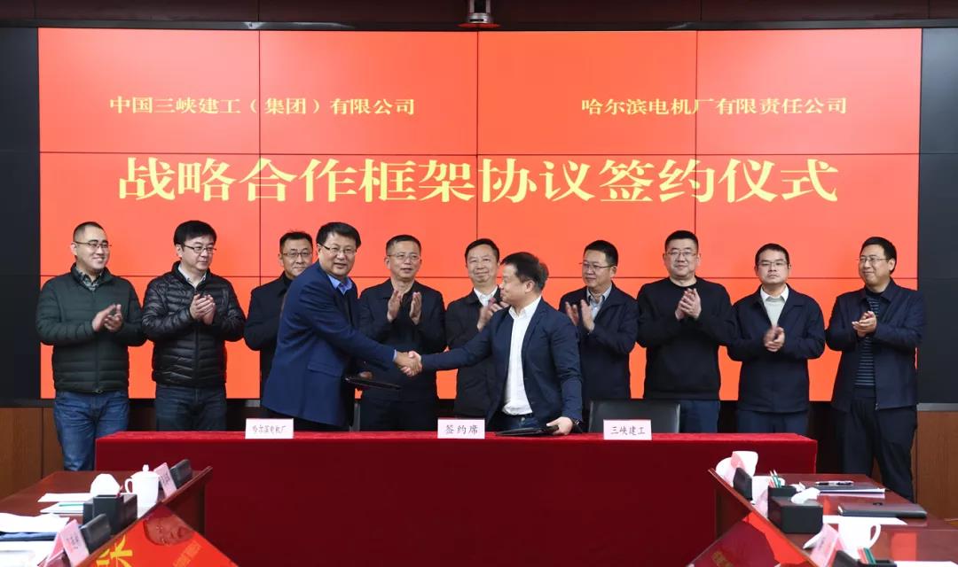 九州ku酷游·(中国集团)官方网站