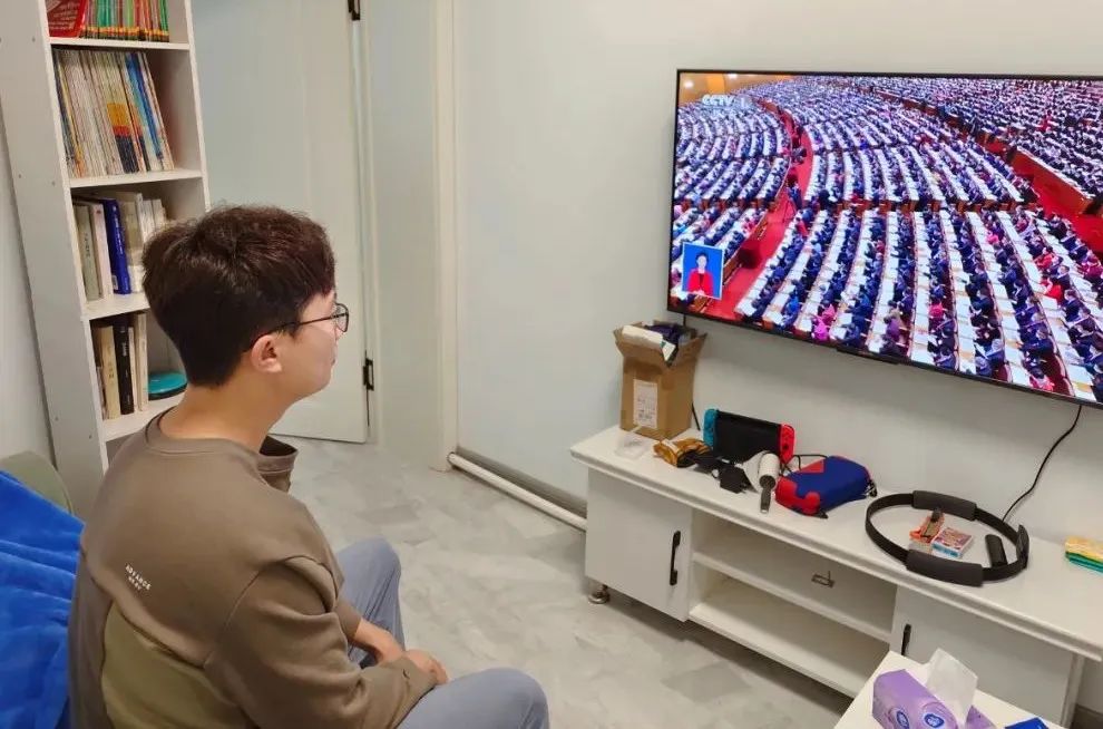 九州ku酷游·(中国集团)官方网站