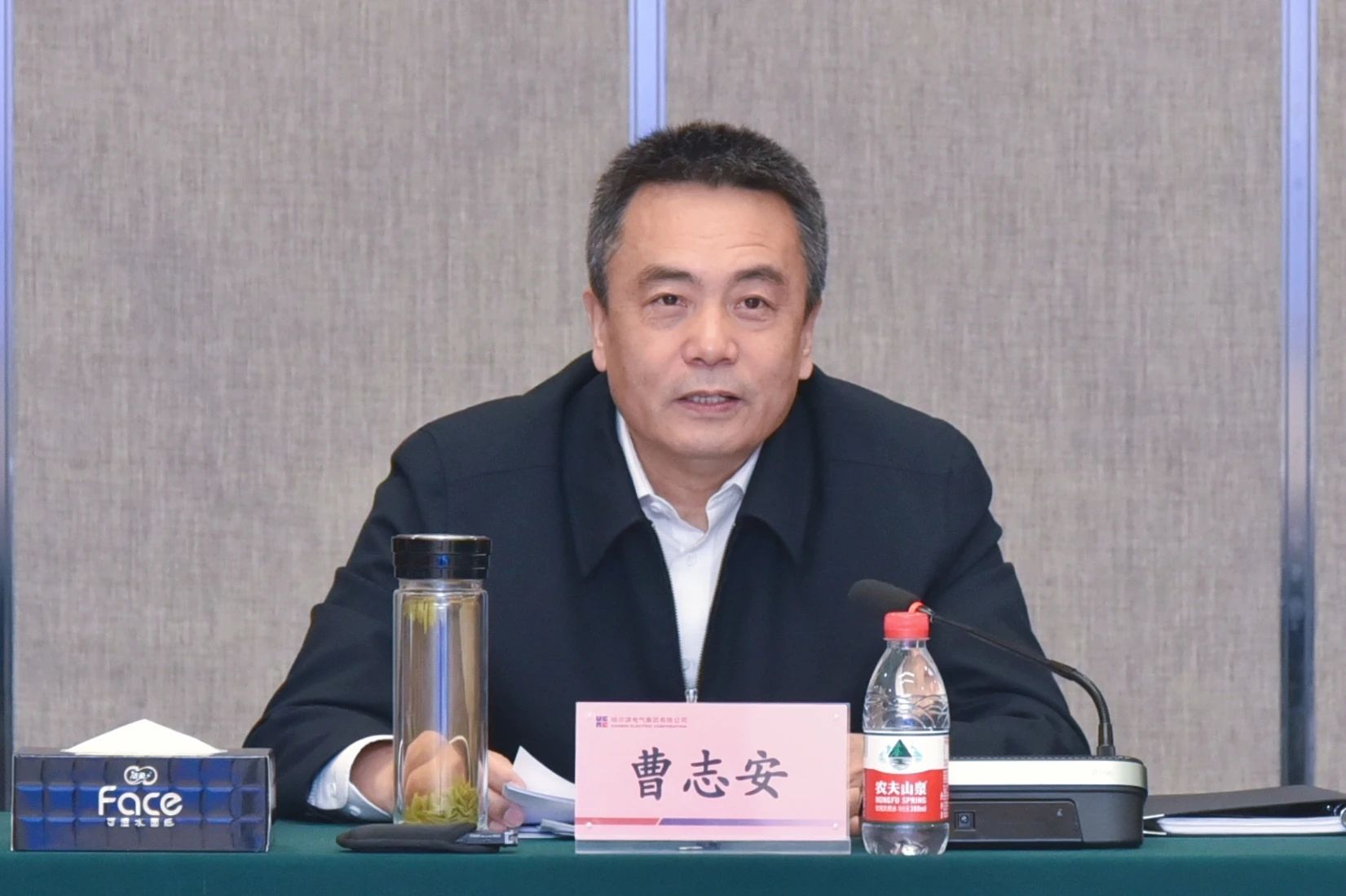 九州ku酷游·(中国集团)官方网站