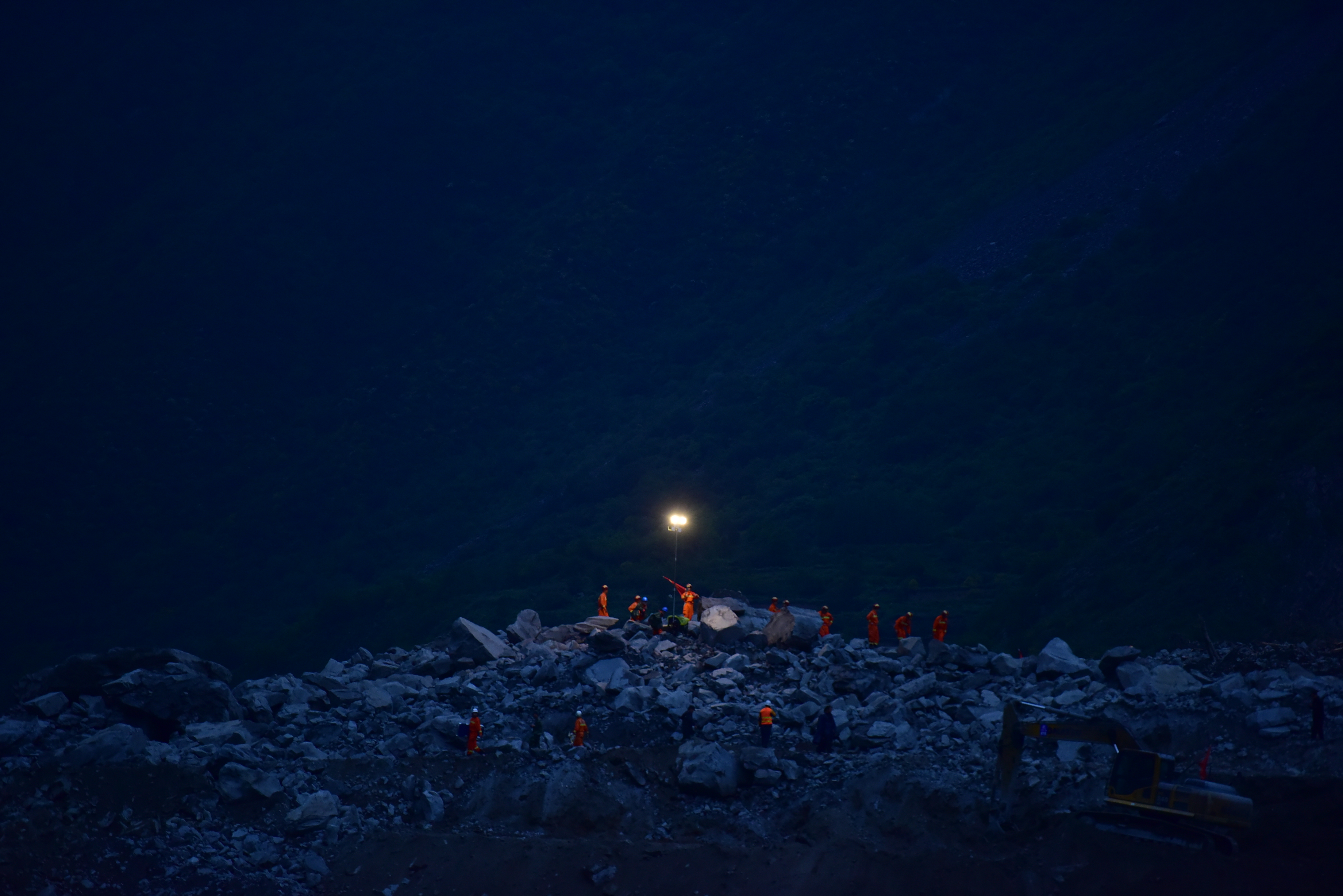 九州ku酷游·(中国集团)官方网站