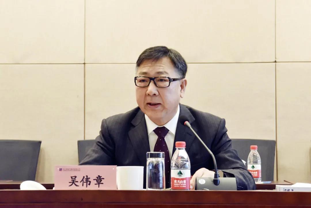 九州ku酷游·(中国集团)官方网站