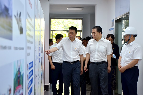 九州ku酷游·(中国集团)官方网站