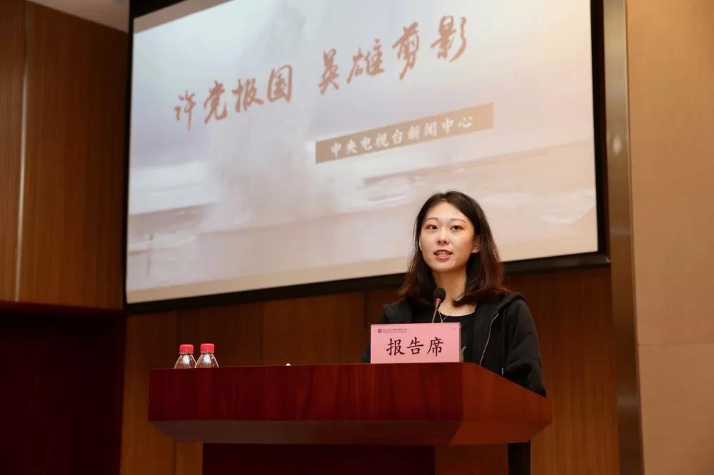 九州ku酷游·(中国集团)官方网站