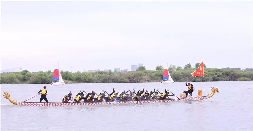 九州ku酷游·(中国集团)官方网站