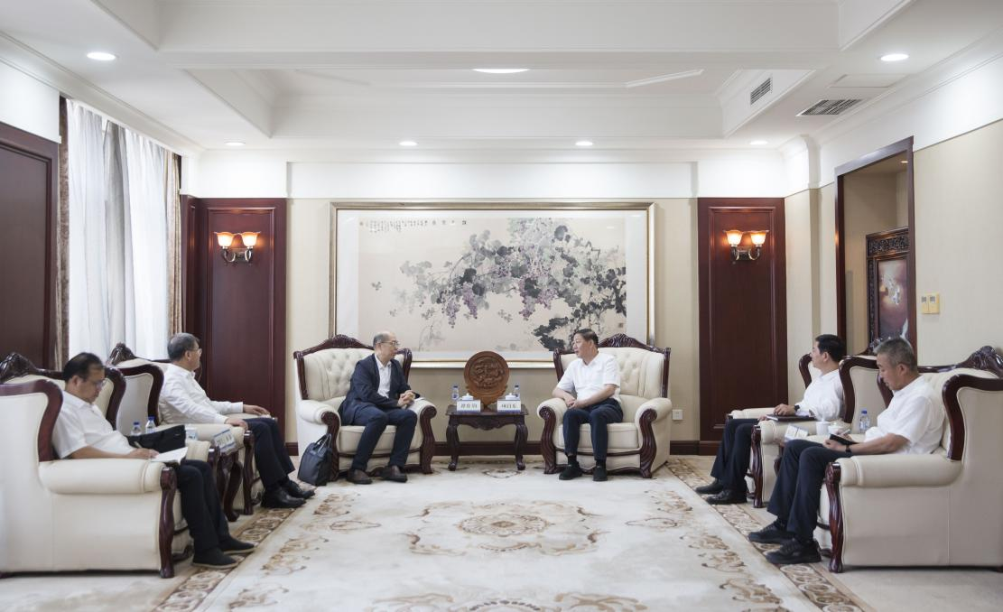 九州ku酷游·(中国集团)官方网站