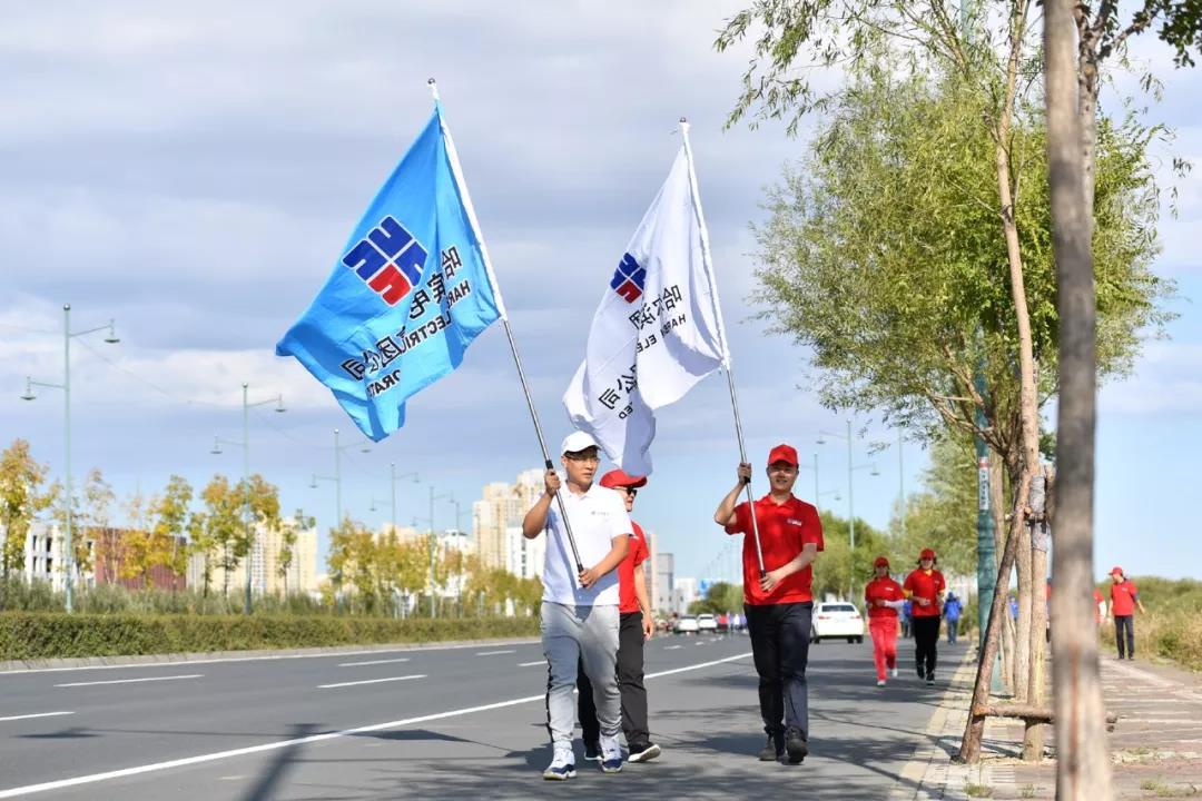 九州ku酷游·(中国集团)官方网站