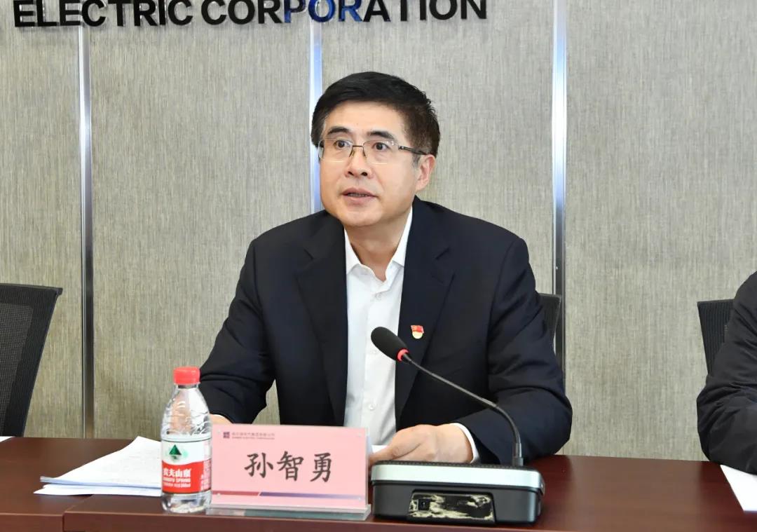 九州ku酷游·(中国集团)官方网站