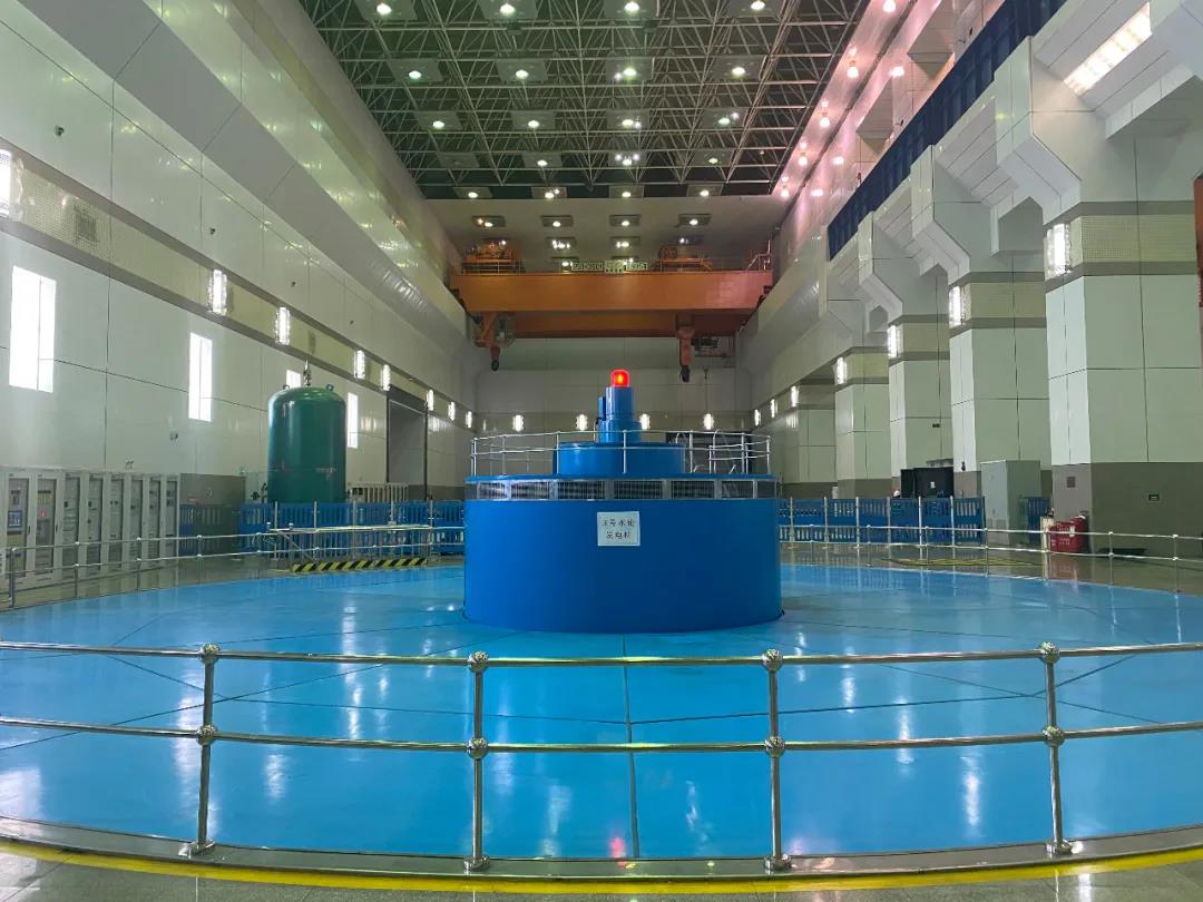 九州ku酷游·(中国集团)官方网站