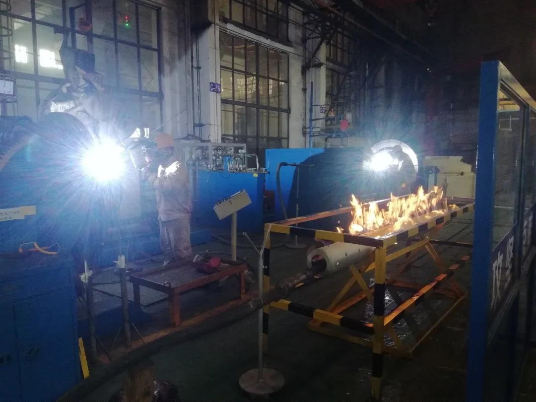 九州ku酷游·(中国集团)官方网站