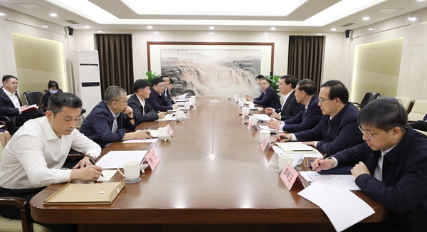 张玉卓、、国资、、央企、、国资委、、书记、、主任、、国企、、企业改革