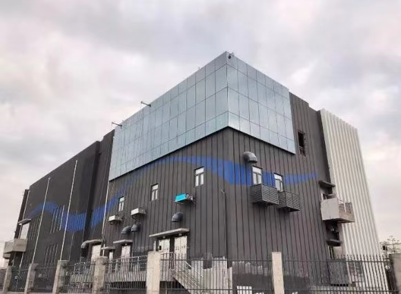 九州ku酷游·(中国集团)官方网站