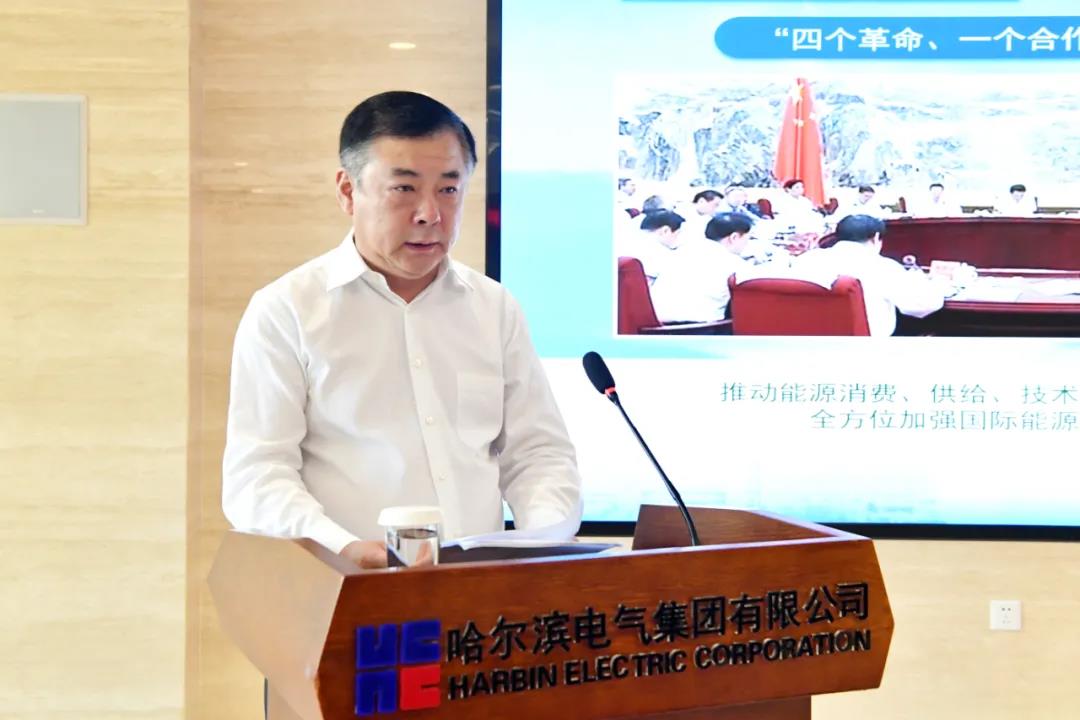 九州ku酷游·(中国集团)官方网站