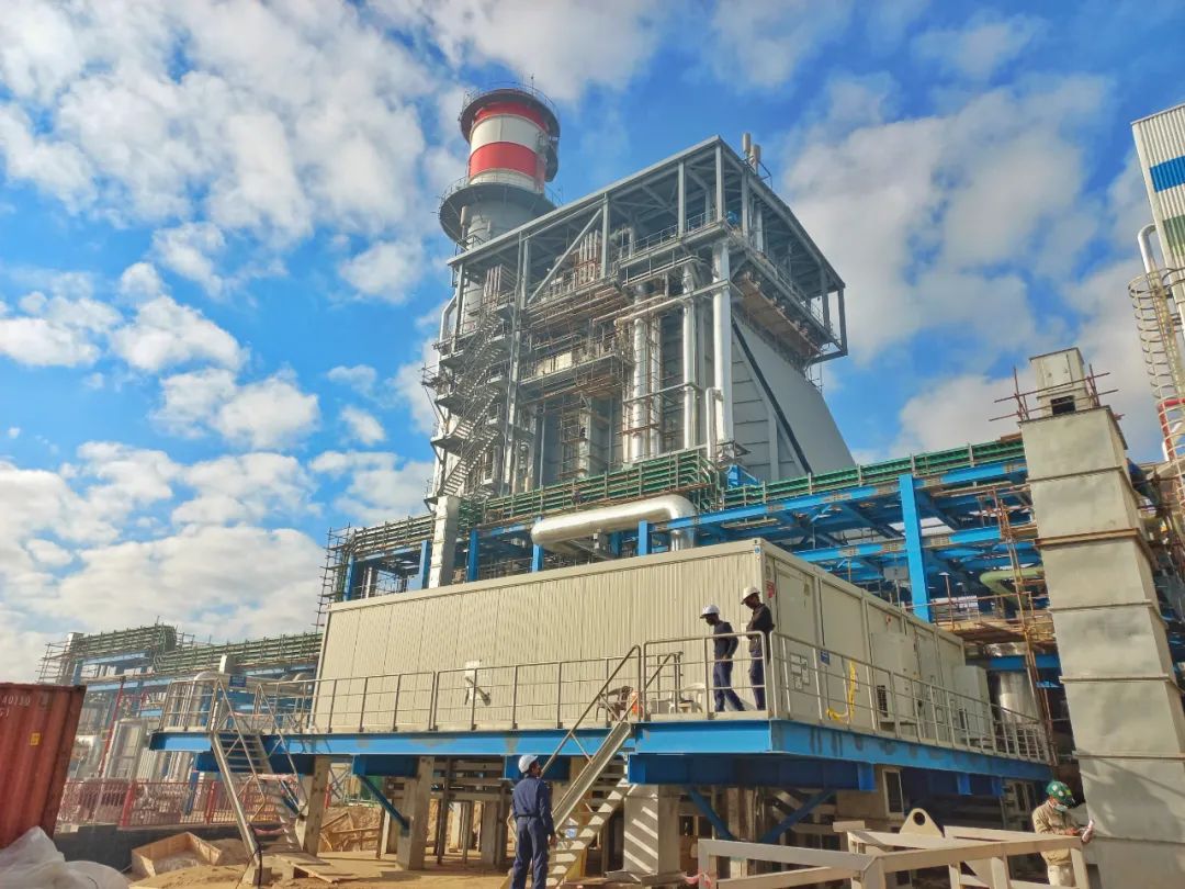 九州ku酷游·(中国集团)官方网站