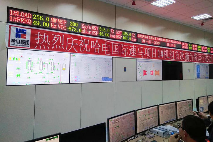 九州ku酷游·(中国集团)官方网站