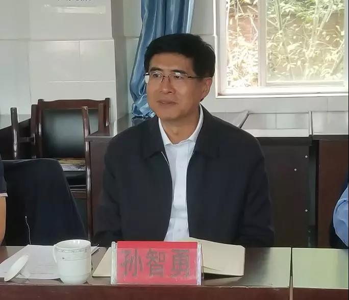 九州ku酷游·(中国集团)官方网站