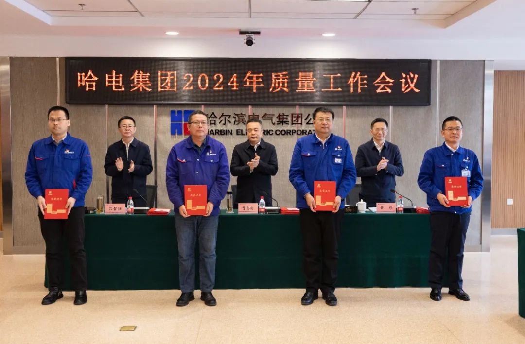 九州ku酷游·(中国集团)官方网站