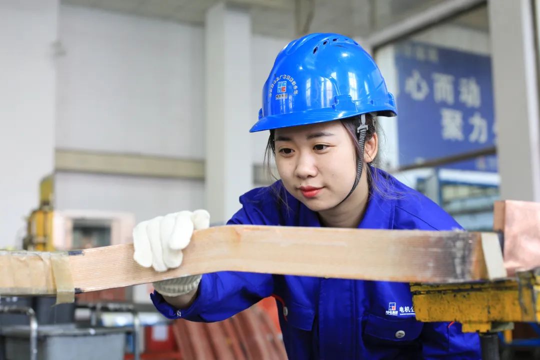 九州ku酷游·(中国集团)官方网站