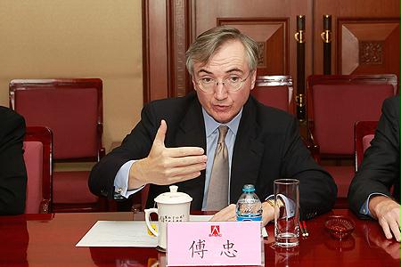 九州ku酷游·(中国集团)官方网站