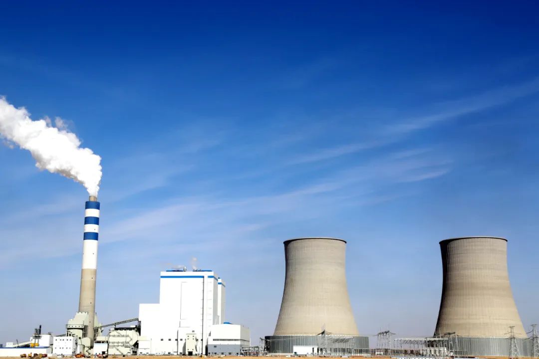 九州ku酷游·(中国集团)官方网站