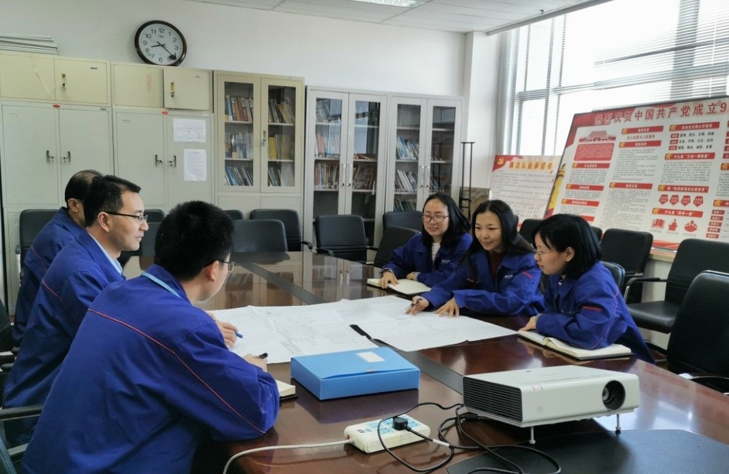 九州ku酷游·(中国集团)官方网站