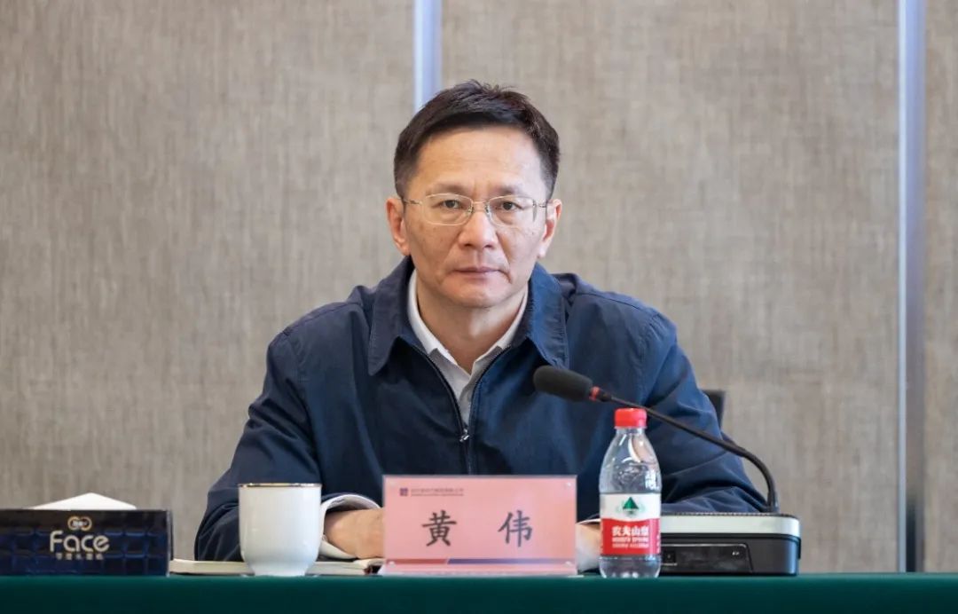 九州ku酷游·(中国集团)官方网站