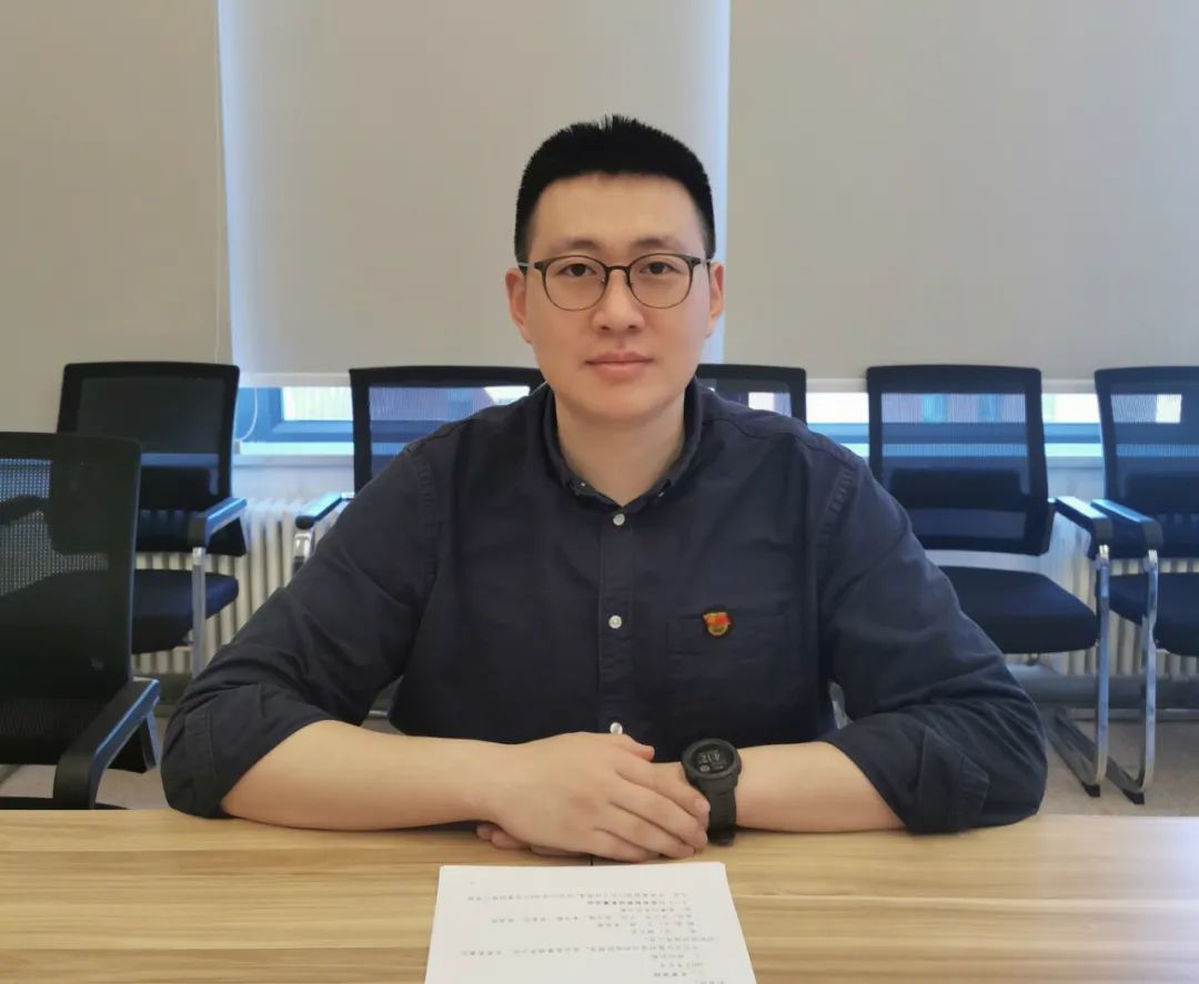 九州ku酷游·(中国集团)官方网站