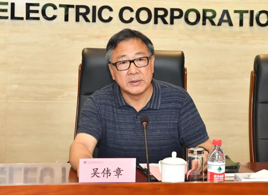 九州ku酷游·(中国集团)官方网站