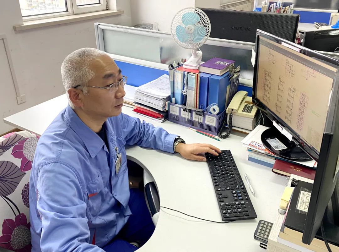 九州ku酷游·(中国集团)官方网站