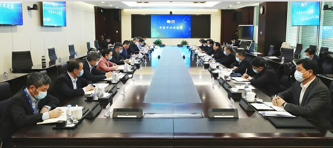 郝鹏、、国资、、央企、、国资委、、书记、、主任、、国企、、企业改革