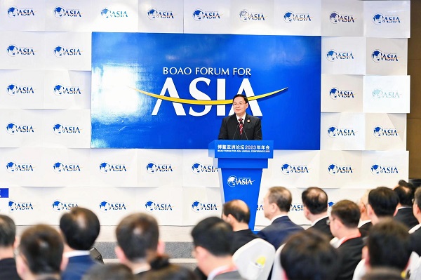 张玉卓、国资、央企、国资委、书记、主任、国企、企业改革