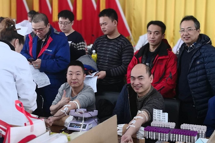 九州ku酷游·(中国集团)官方网站