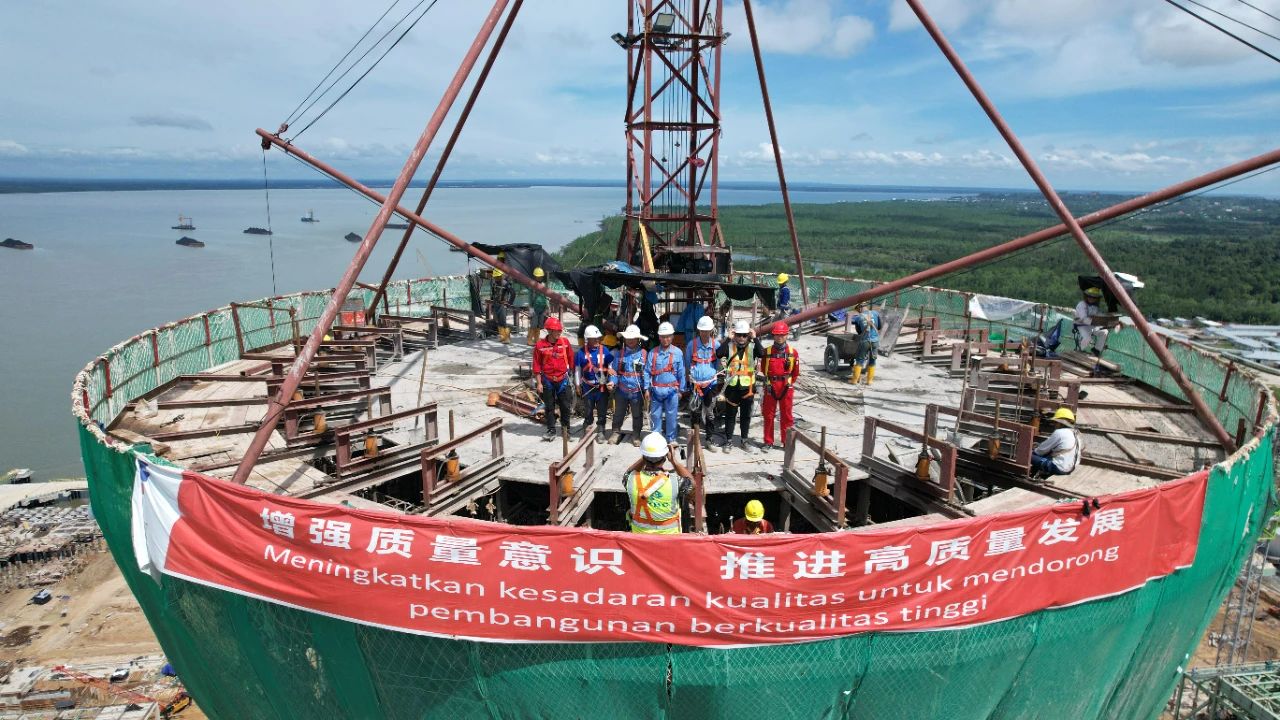 九州ku酷游·(中国集团)官方网站